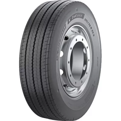 Michelin XZU 275/70 R225 148J