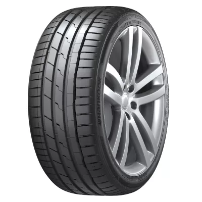 Hankook VENTUS S1 EVO 3 K127 225/40 R19 93Y
