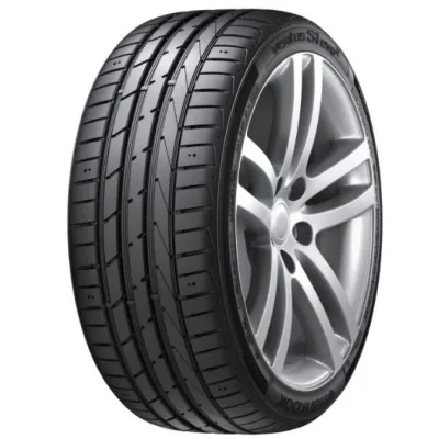 Hankook VENTUS S1 EVO 2 K117 245/50 R18 100W