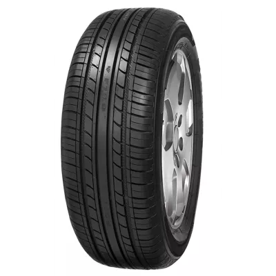 Minerva F109 185/50 R14 77V