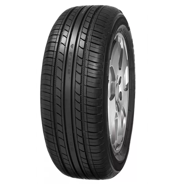 Minerva F109 185/50 R14 77V