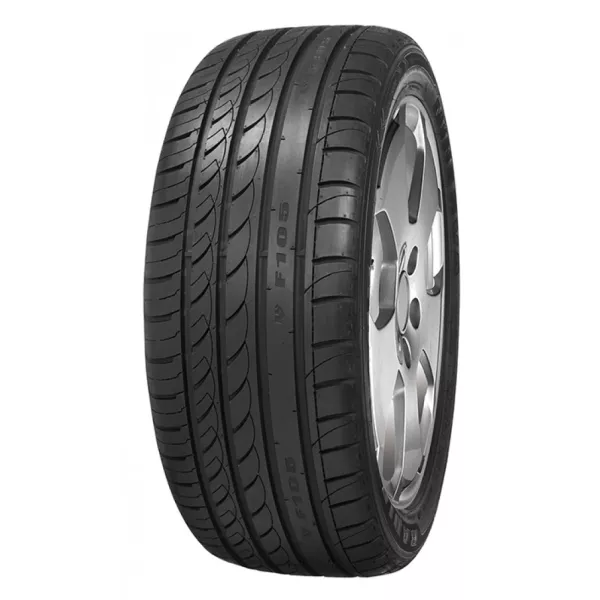 Minerva F105 235/30 R20 88Y