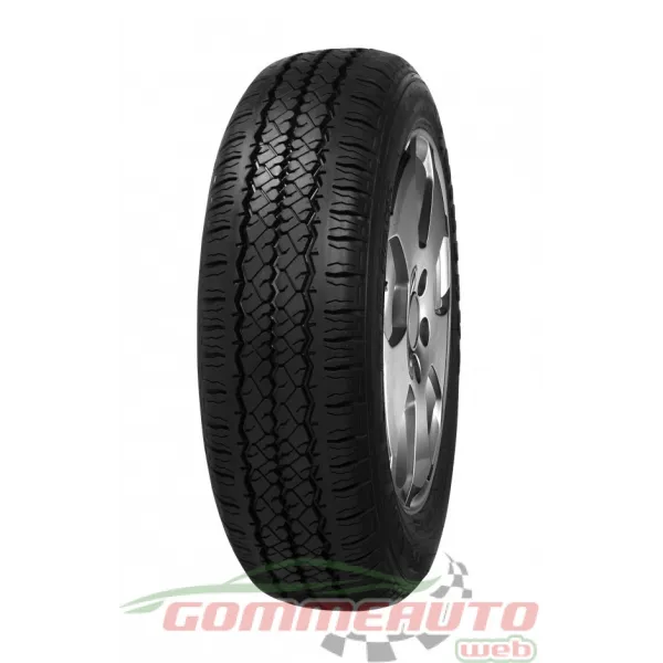 Minerva RF08 155/ R12 88N