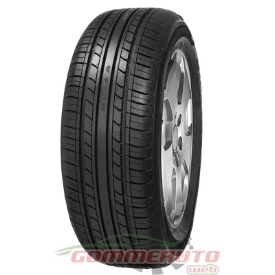 Minerva F109 175/70 R14 95T