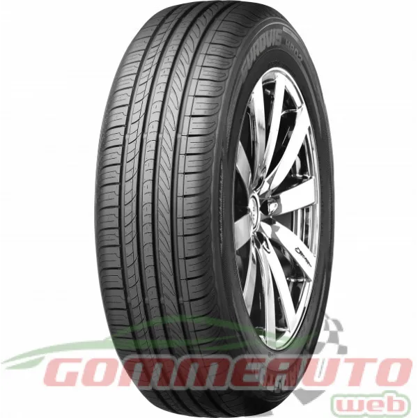 Roadstone EUROVIS HP02 225/50 R17 94V