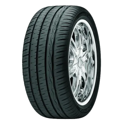 Hankook VENTUS S1 EVO K107 195/40 R16 80W