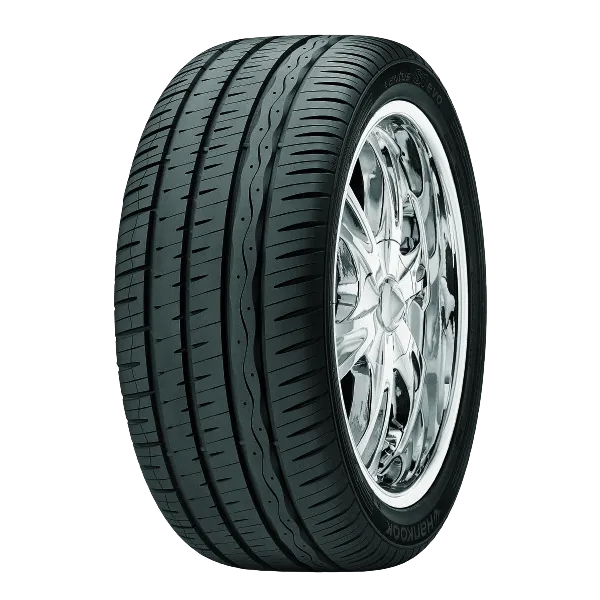 Hankook VENTUS S1 EVO K107 195/40 R16 80W