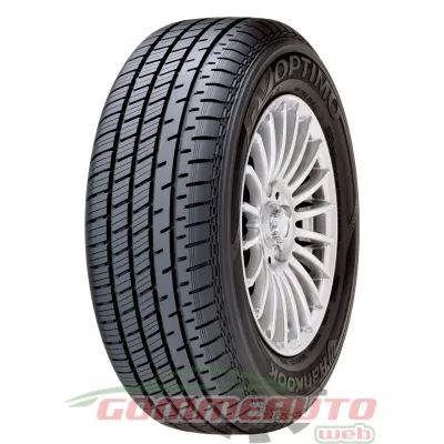 Hankook RADIAL RA14 225/60 R16 105T