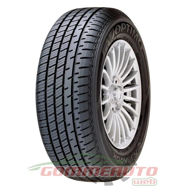 Hankook RADIAL RA14 225/60 R16 105T