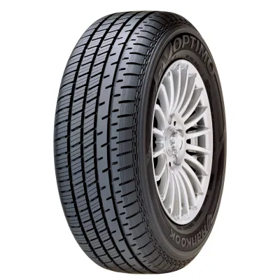 Hankook RADIAL RA14 205/60 R16 100T