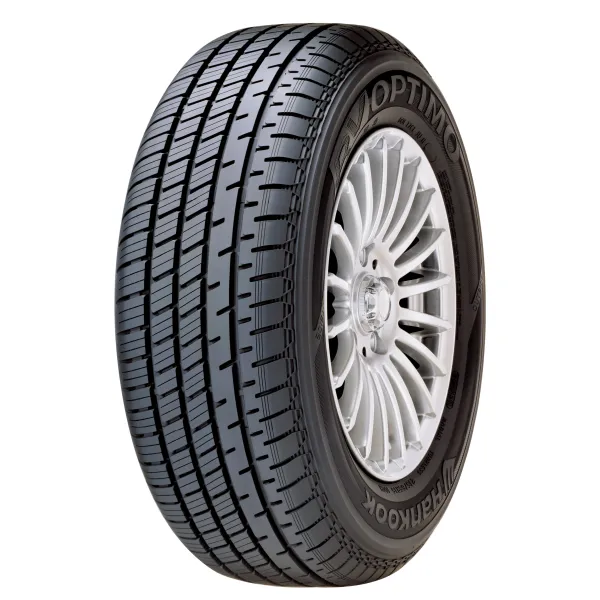 Hankook RADIAL RA14 205/60 R16 100T