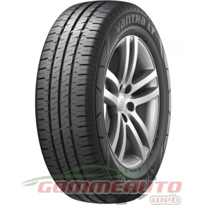 Hankook VANTRA LTRA18 205/65 R16 107T