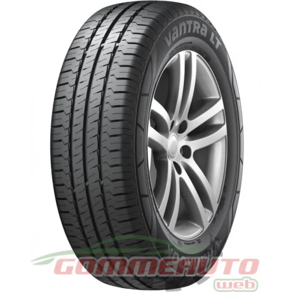 Hankook VANTRA LTRA18 205/65 R16 107T