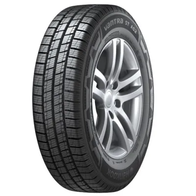 Hankook VANTRA ST AS2 RA30 225/75 R16 121R