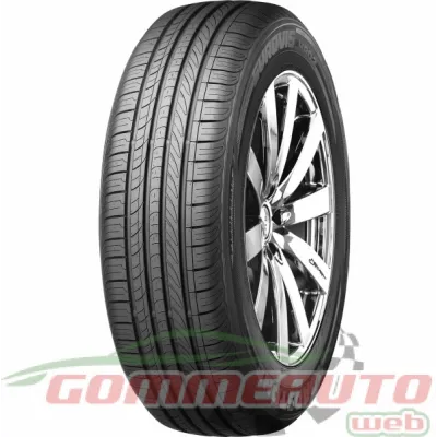 Roadstone EUROVIS HP02 225/60 R17 99V