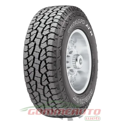 Hankook DYNAPRO ATM RF10 225/70 R15 100T