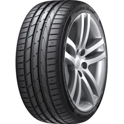 Hankook VENTUS S1 EVO 2K117B 245/40 R18 97Y