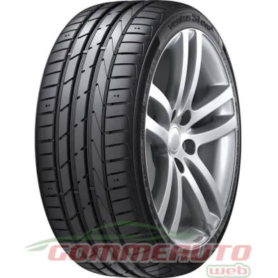 Hankook VENTUS S1 EVO 2K117B 225/45 R18 95Y