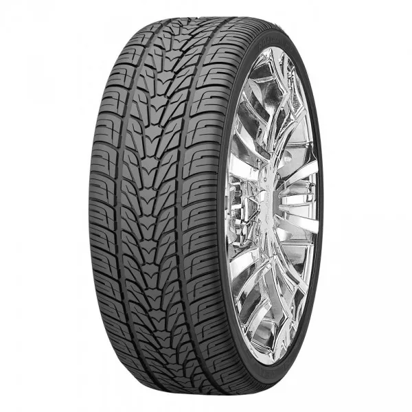Roadstone ROADIAN-HP 285/50 R20 116V