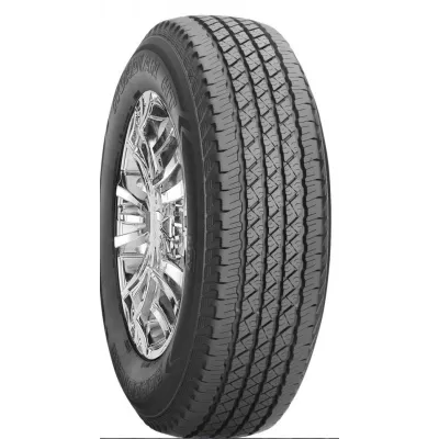 Roadstone ROADIAN H/T 235/60 R18 102H