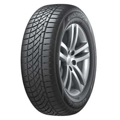Hankook KINERGY 4S H740 155/80 R13 79T