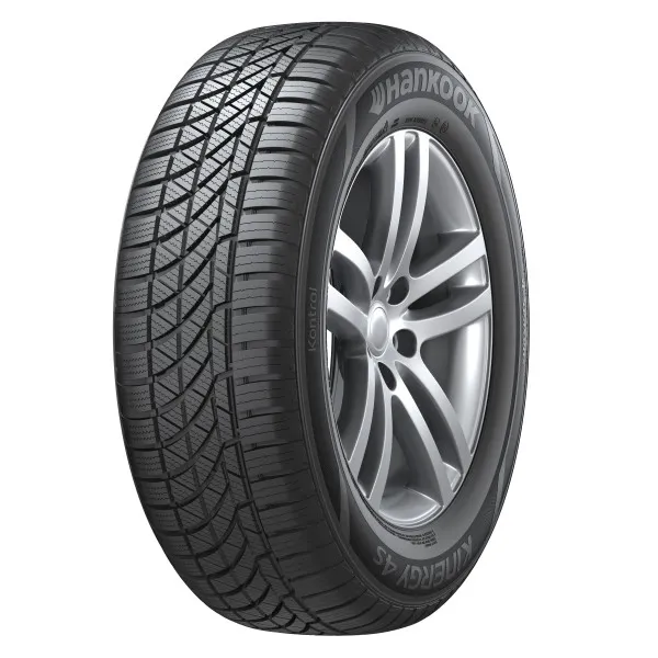 Hankook KINERGY 4S H740 155/80 R13 79T