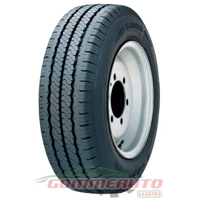 Hankook RADIAL RA08 145/ R13 88R