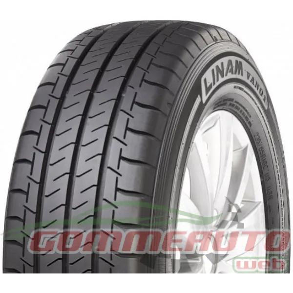 Falken LINAM VAN01 175/65 R14 90T