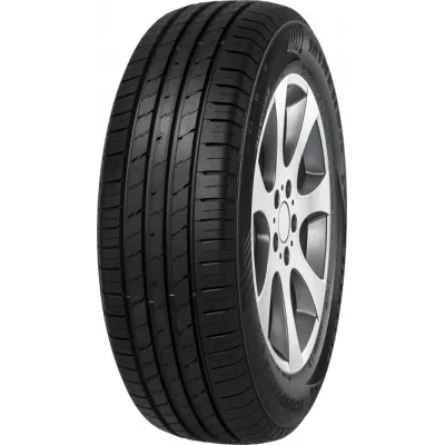 Minerva ECOSPEED 2 SUV 225/70 R16 103V