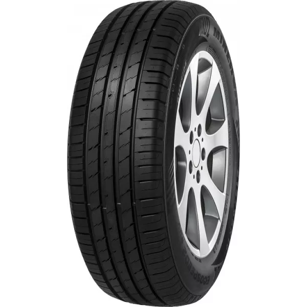 Minerva ECOSPEED 2 SUV 235/55 R19 105W