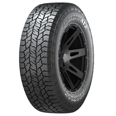 Hankook DYNAPRO AT2 RF11 235/75 R15 109T