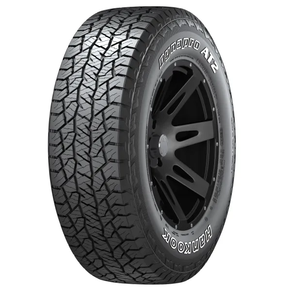 Hankook DYNAPRO AT2 RF11 30/950 R15 104S