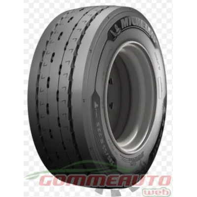 Michelin X MULTI T2 205/65 R175 132J