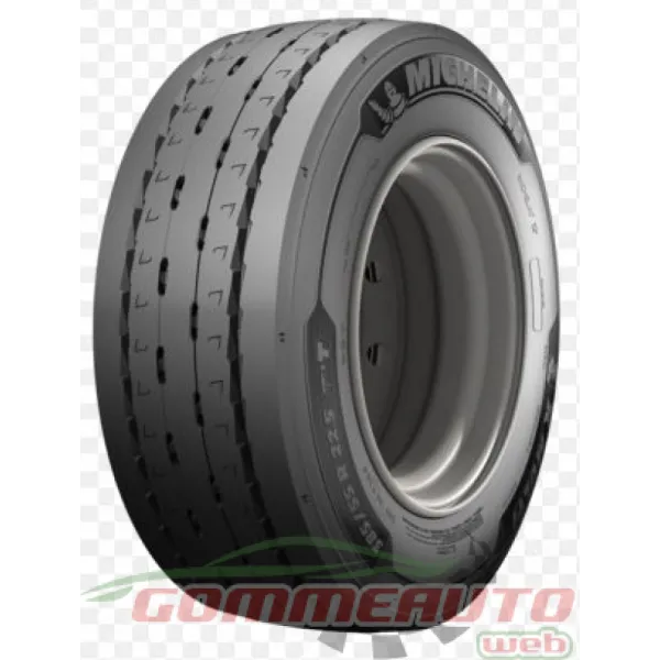 Michelin X MULTI T2 205/65 R175 132J