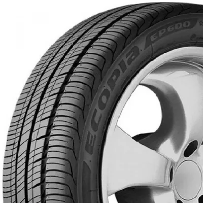 Bridgestone ECOPIA EP600 175/60 R19 86Q