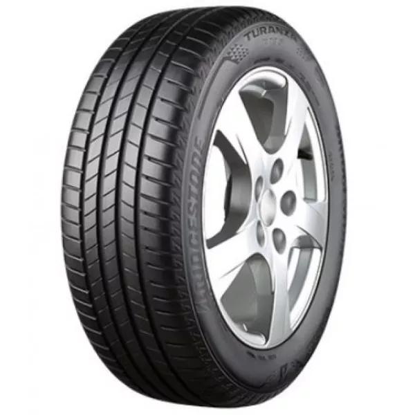 Bridgestone TURANZA T005 225/50 R17 98Y