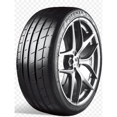 Bridgestone POTENZA S007 245/35 R20 95Y