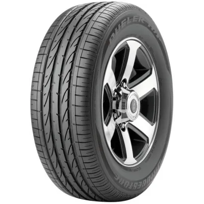 Bridgestone DUELER H/P SPORT 275/40 R20 106Y