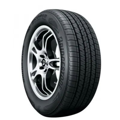 Bridgestone ECOPIA H/L 422+ 225/55 R19 99H