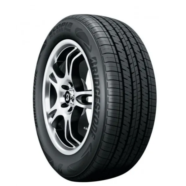 Bridgestone ECOPIA H/L 422+ 225/55 R19 99H