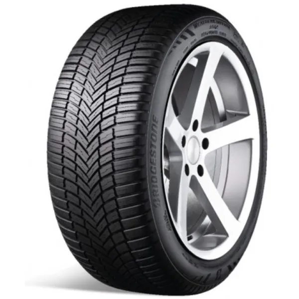 Bridgestone WEATHER CONTROL A005 195/50 R15 82V