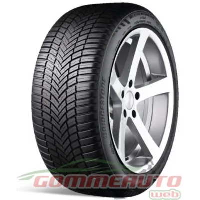 Bridgestone WEATHER CONTROL A005 185/65 R15 92V