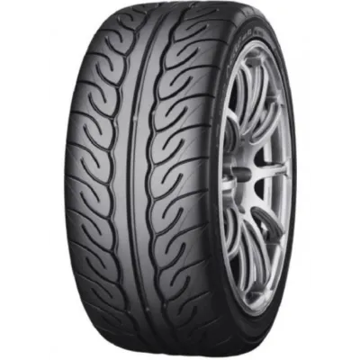 Yokohama ADVANT NEOVA AD08R 225/40 R18 88W
