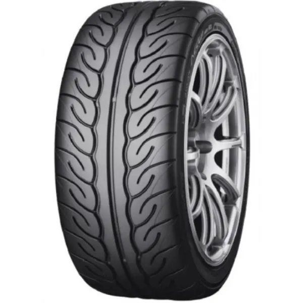 Yokohama ADVANT NEOVA AD08R 225/40 R18 88W