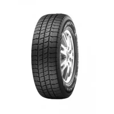 Vredestein Comtrac 2 Winter+ 205/65 R16 107T