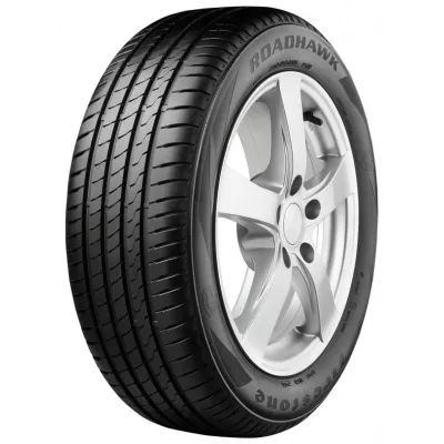 Firestone ROADHAWK 215/60 R16 99H
