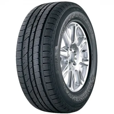Continental CrossContact LX Spor 245/45 R20 103W