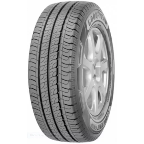 Goodyear EFFICIENTGRIP CARGO 215/75 R16 116R