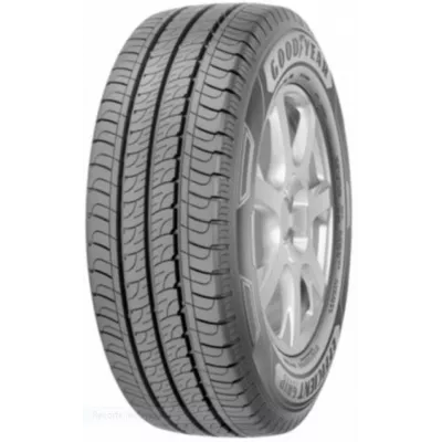 Goodyear EFFICIENTGRIP CARGO 225/75 R16 121R