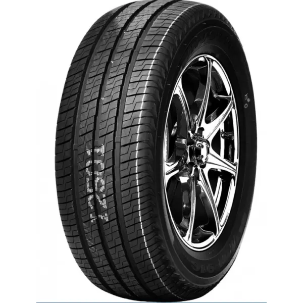 Firemax FM916 195/60 R16 99T